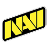 Natus Vincere